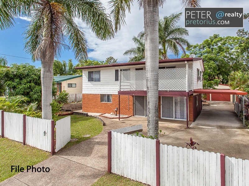 Property in Morayfield - $300,000