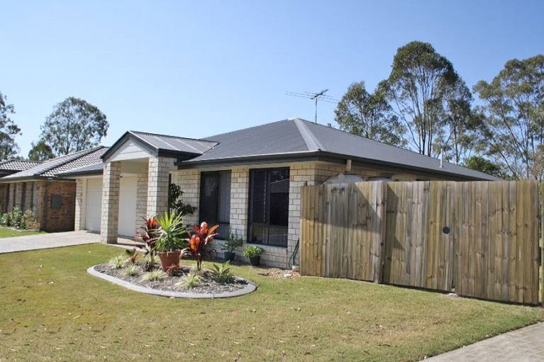 Property in Morayfield - $310,000