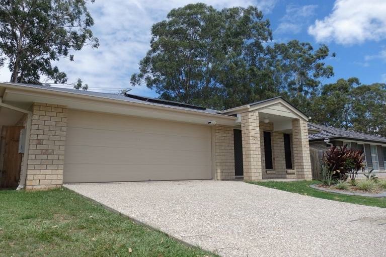 Property in Morayfield - $310,000