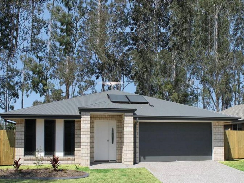 Property in Morayfield - $310,000