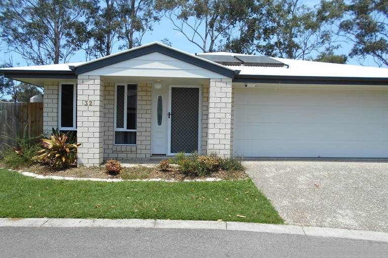 Property in Morayfield - $310,000