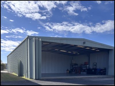 Property in CABOOLTURE  - $209,000