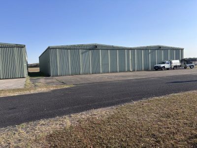 Property in Caboolture - $209,000