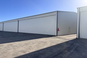 Property in Caboolture - $299,000