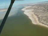 Video 3 - Lake Eyre Trip - Birdsville to William Creek