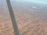 Video 5 - Lake Eyre Trip - Leigh Creek to White Cliffs