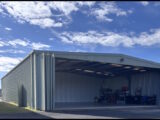 Hangar  60 For Sale